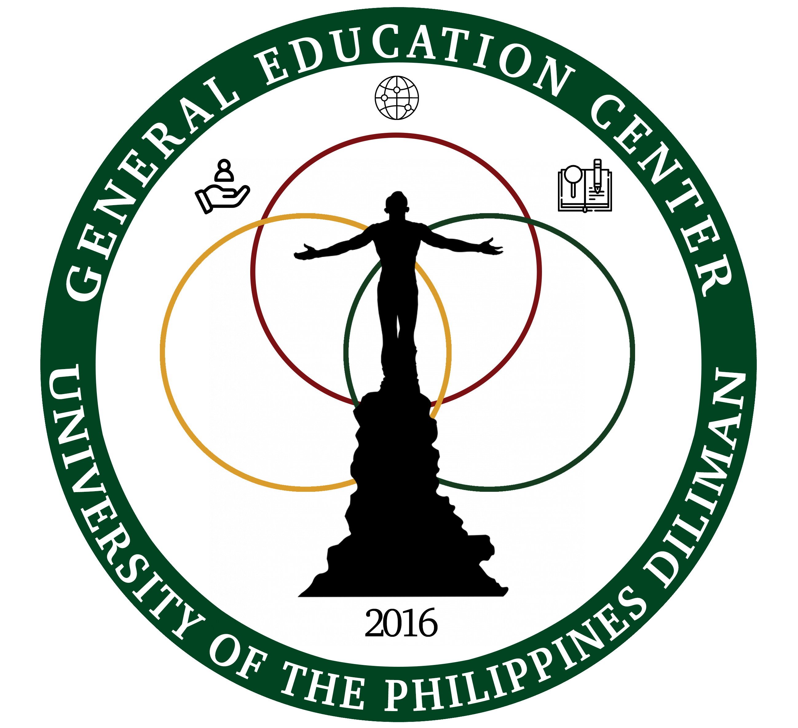 about-gec-diliman-general-education-center-gec-diliman